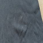 L'Agence L’AGENCE Ribbed Dress Photo 1