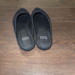 Eileen Fisher NWOB  Slip On Mules Photo 5