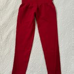 Senita Athletics  Beyond Seamless 7/8 Capris Photo 0