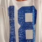 Free People Crewneck Photo 1