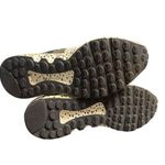 Steve Madden Women's Multicolor Shoes/Sneakers Size 8 SKU 1790 Photo 4