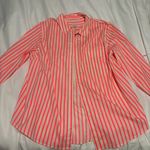 A New Day Button Down Long Sleeve Photo 0