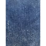 J.Crew Billie Demi Boot Crop High Rise Raw Hem Jeans 27 Photo 3