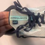 Brooks Adrenaline GTS 22 Women's Running Shoes sz. 9 Roadrunner Photo 3