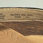 Rockport WOMEN'S RIDGE SLINGBACK SANDAL Size 9 Tan Photo 1