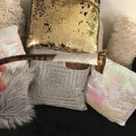 Burberry Vintage  Shades with Interchangeable lenses Photo 2