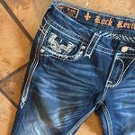 Rock Revival Jeans Photo 7