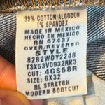 Ralph Lauren Polo  bootcut jeans 6x32‎ Photo 2