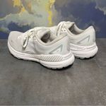 Brooks  Adrenaline GTS 23 Women's White Running Shoes Size 10.5B Photo 7