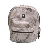 Abercrombie & Fitch Abercrombie tie-dye backpack Photo 1