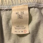 We The Free Green Strapless Top by /Free People Photo 4