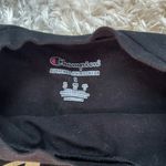 Champion Boulder Tank Photo 3