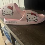 Hello Kitty  Slides Photo 5