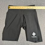 Columbia  Women’s Trek 1/2 Tight Bike Shorts Photo 11