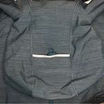 Athleta Racer Running Free full zip windbreaker running jacket women’s size XS Photo 8