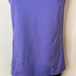 Gap Fit Tank Top Photo 2