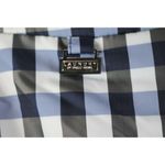 Laundry by Shelli Segal ladies  size S Photo 5