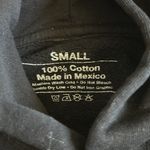 Solisca tequila hoodie Photo 2