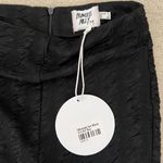 Princess Polly Black Pant Set Photo 8