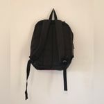 Mojo pink backpack girl’s travel school Photo 4