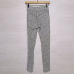 Gymshark The Texture Fleur Leggings size small Photo 4