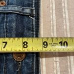 Abercrombie & Fitch  Signature Collection Mid Rise Super Skinny Jeans 24 Photo 9