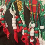 FINAL MARKDOWN Unique hand crafted dicky Photo 1