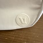 Vuori  Hip Pack Bag white Photo 3