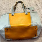 JADISE Bag Photo 8