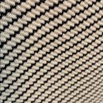 Anthropologie -Celine Swing Top Photo 5