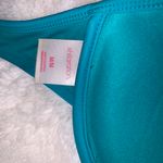 Xhilaration Xhileration Bakini Top Photo 1