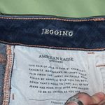American Eagle Jegging Photo 6
