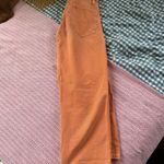 BDG Urban Outfitters Jeans Photo 6