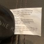 Anne Klein  Logo Eyeglass/Sunglasses Case Photo 4