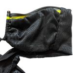 Beach Bunny ‎ Bronze Bandeau Bikini Top Photo 1