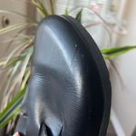 Birkenstock  London Clog Photo 8