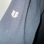 EleVen by Venus Williams Black Zip Photo 4