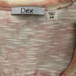 Women’s Cold shoulder shirt Photo 2