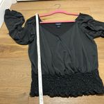Daytrip Large low cut party top - Buckle Photo 8