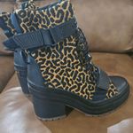 Converse BOOT Photo 9