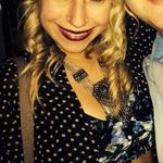 Urban Outfitters Velvet Crop Top Photo 3