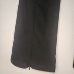 I am gia I.AM.GIA VALENCIA PANTS Photo 7