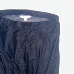 Jack by BB Dakota MOVING SALE - JACK velvet leggings Photo 6