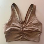 Alo Yoga Bra Photo 0