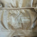 NWT Rosie Pope Maternity Naked Nursing & Slim Cami Shaper Size S Photo 6