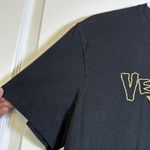 Vegas Golden Knights Black VGK Hockey V Photo 2