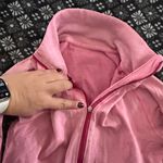 Lululemon Swiftly Tech 1/4 Zip Photo 3