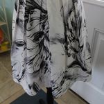 Teeze Me 🔥REDUCED 🔥 Hot Pink & Black Sexy Prom Party Dress Photo 1