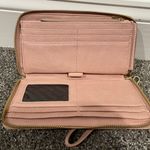 Steve Madden Wristlet Photo 1