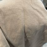 Missguided  Contrast Dress Photo 8